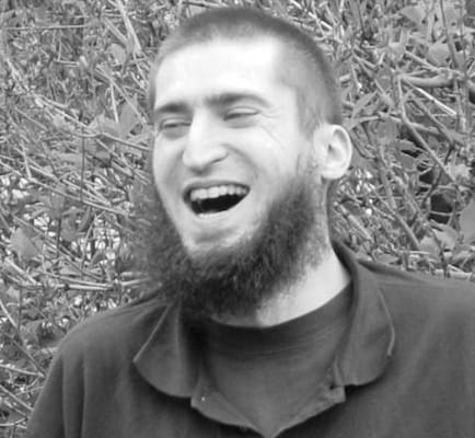 [picture of me laughing - photo de moi riant aux éclats]