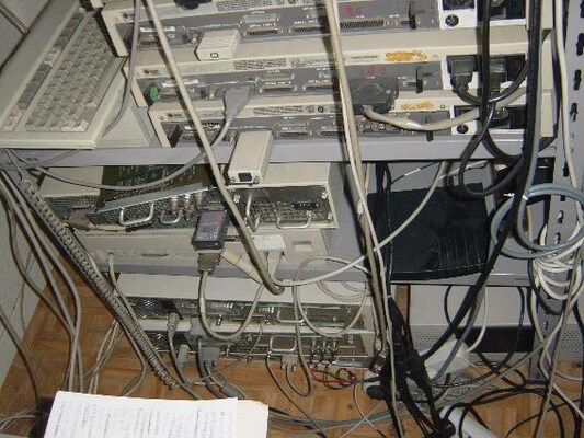 [image: bottom part of the tower of Babel]