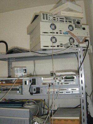 [image: upper part of the tower of Babel]