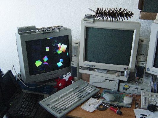 [image: my desktop, left part]