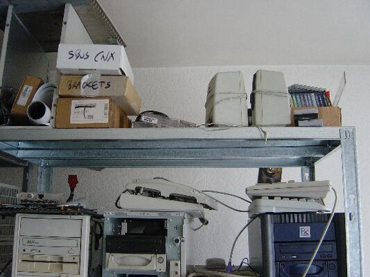 [image: the last one of the left wall shelves pictures]