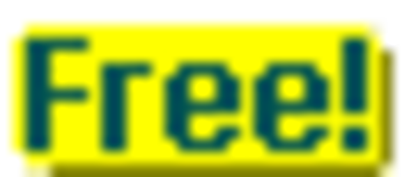 free