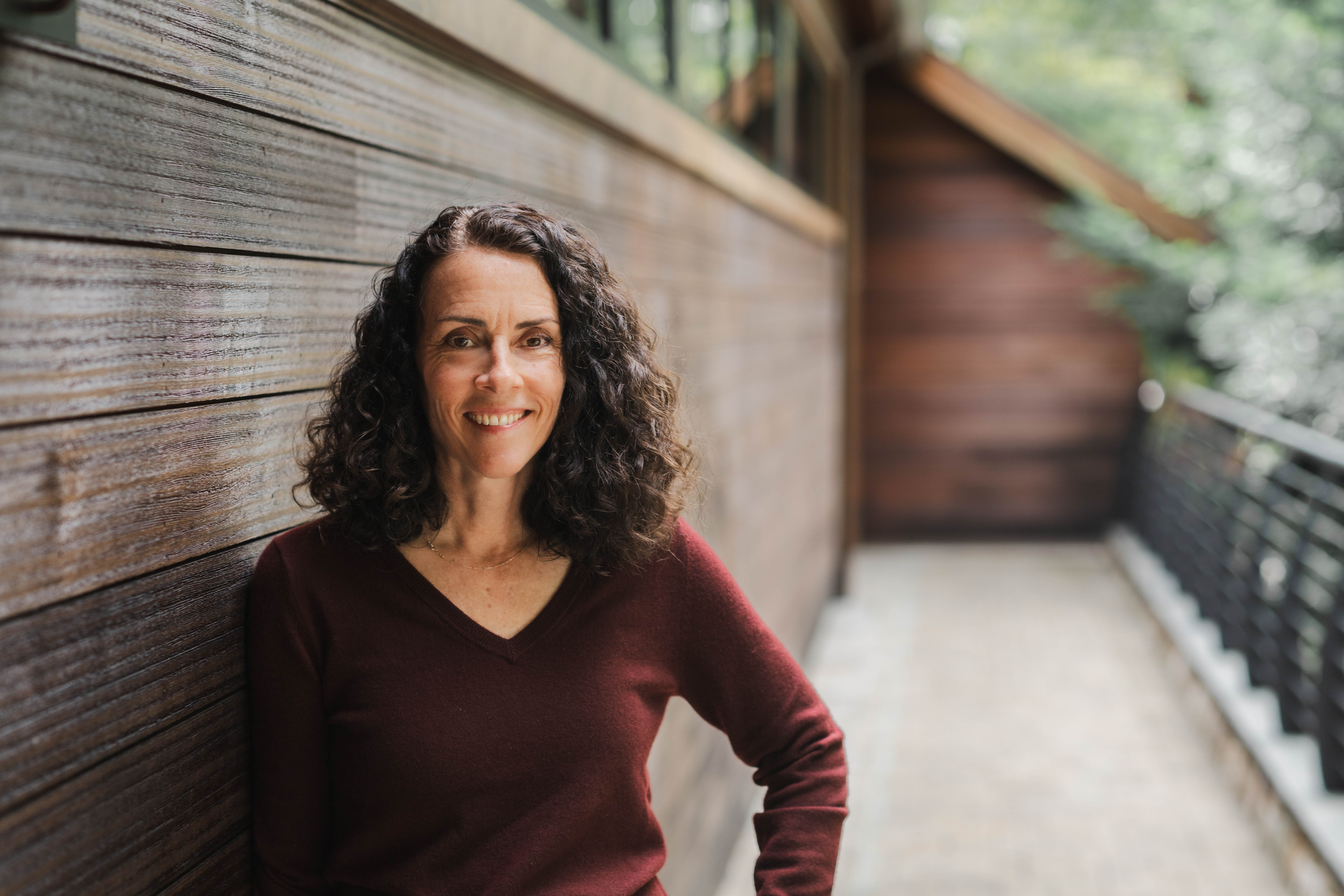 Discovery Dinner: The Autoimmune Shift