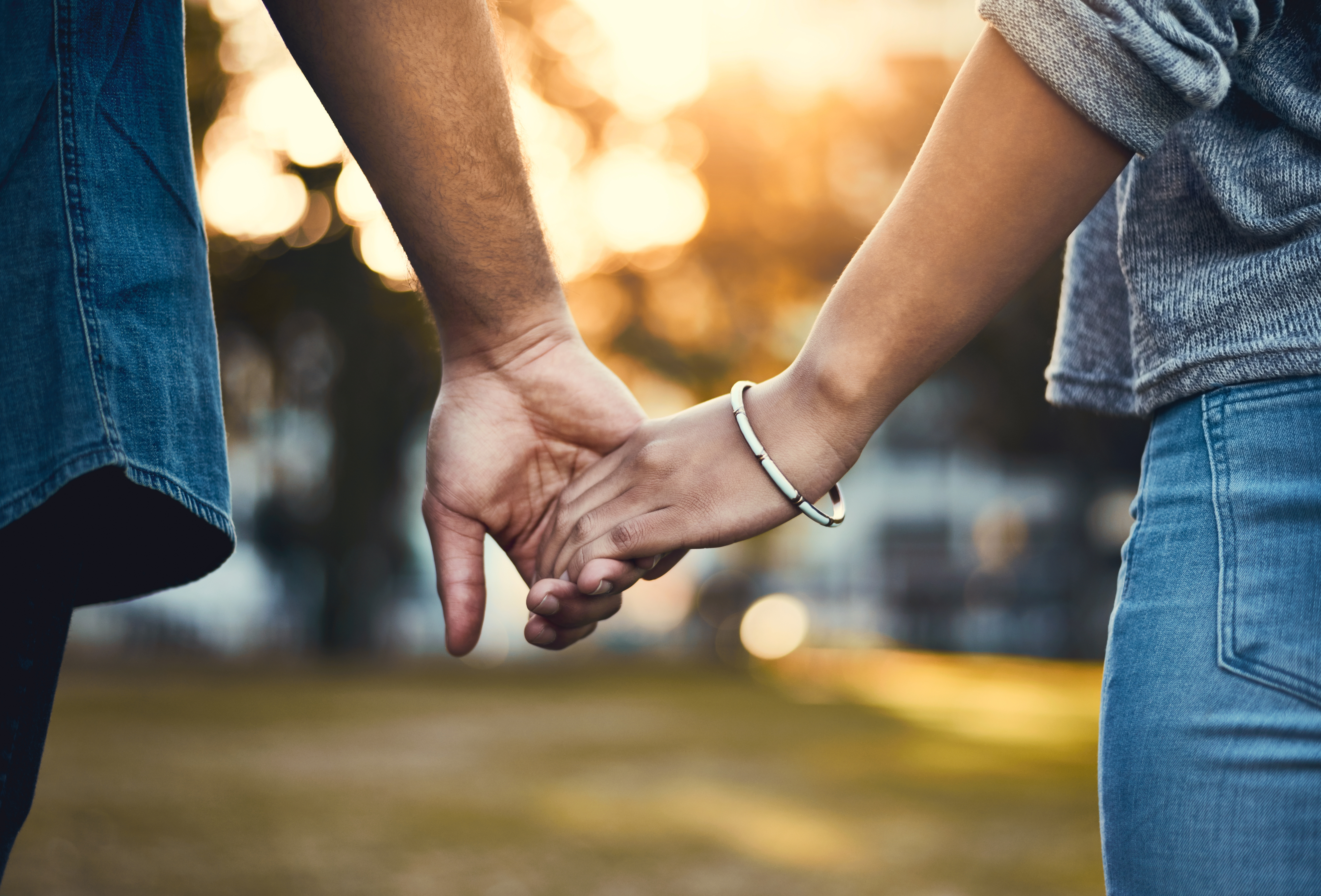 Rest & Reconnect Weekend for Couples: Imagine Your Best Self, Feel More Deeply, Play Together Again