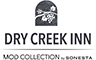 dry creek inn hotel 
