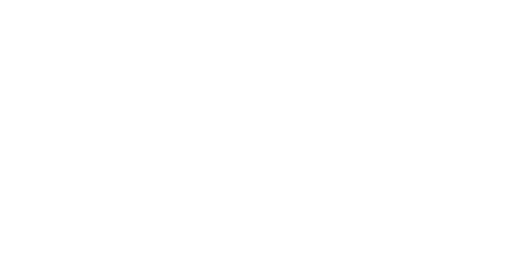 Dry Creek Inn,198 Dry Creek Rd, Healdsburg California