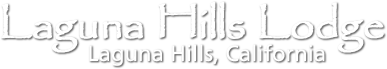 Laguna Hills Lodge, California, United States