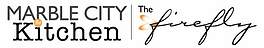 The Firefly/Marble City Kitchen - 501 W. Church Avenue, Tennessee 37902