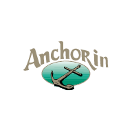 (c) Anchorin.com