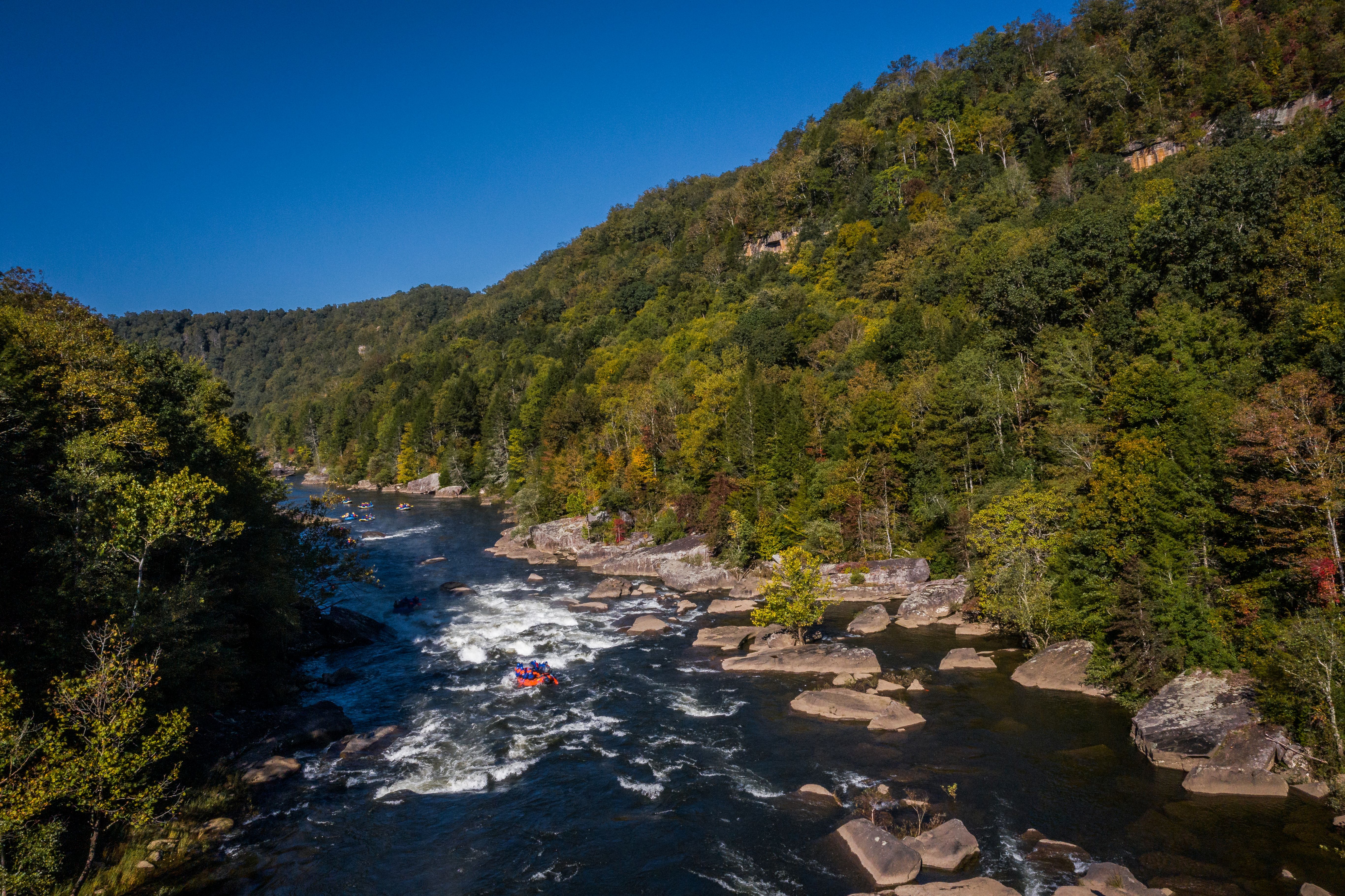 Creek Nature Park Mill Creek Park Bike Trail Map Millcreek Canyon