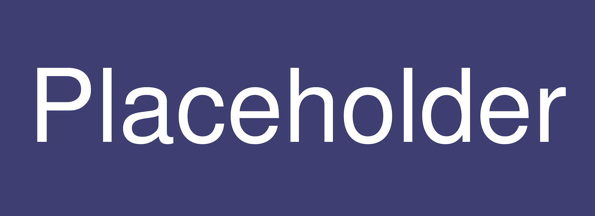 Image Alt Text