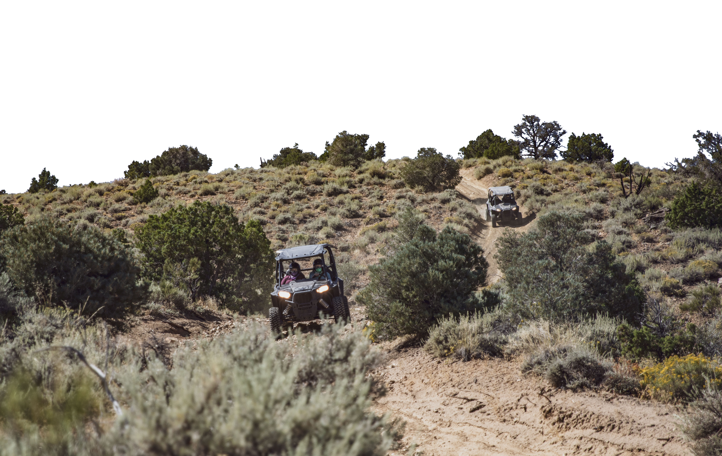 Special Offers of Lake Tahoe Adventures