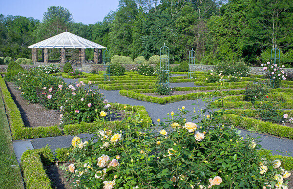 Loantaka Park