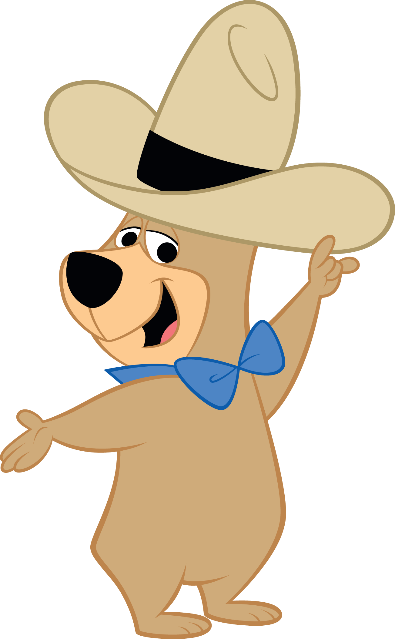 Western