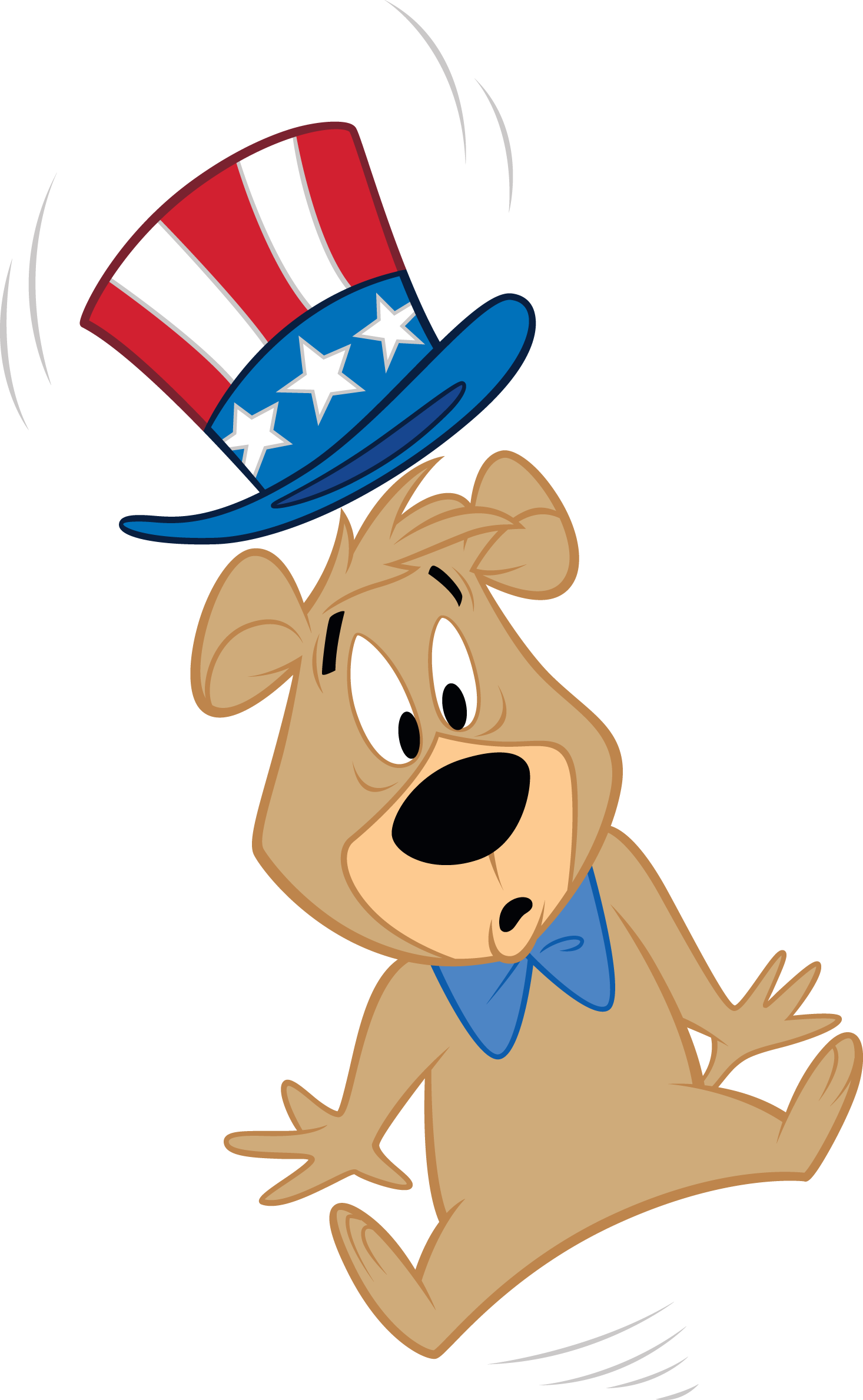 Heroes' Hometown: Memorial Day Bash