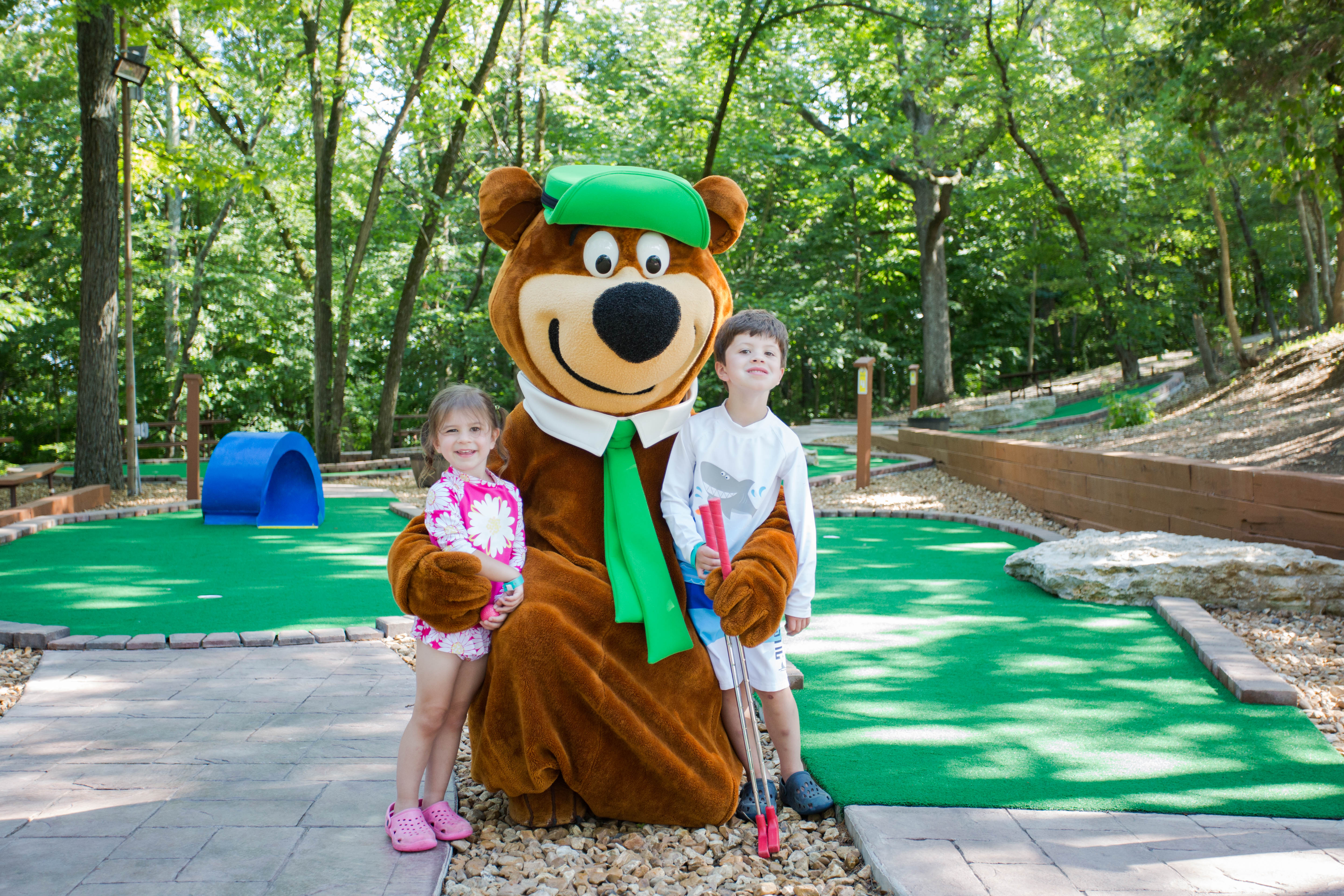 🍦 Sweet Beats Karaoke Weekend 🎤