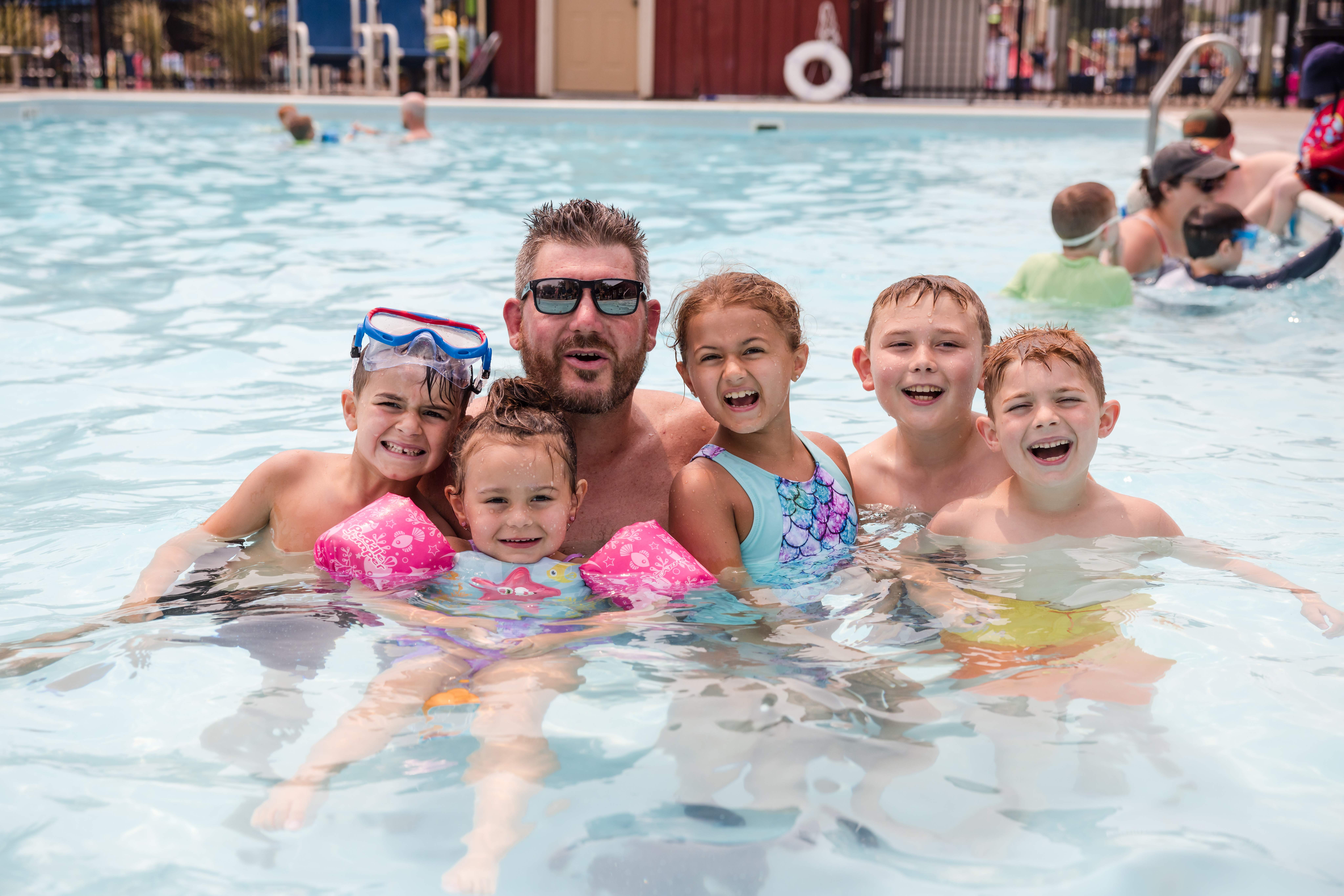 Fantastic Father's Day