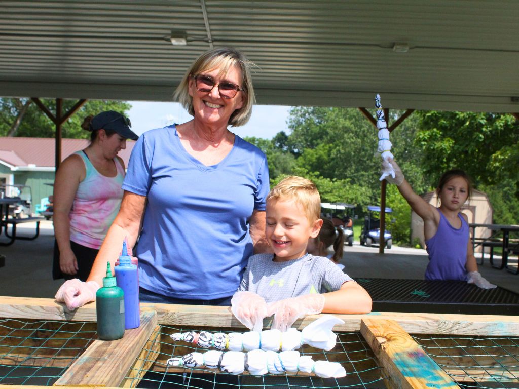 Out of This world Space Explorers