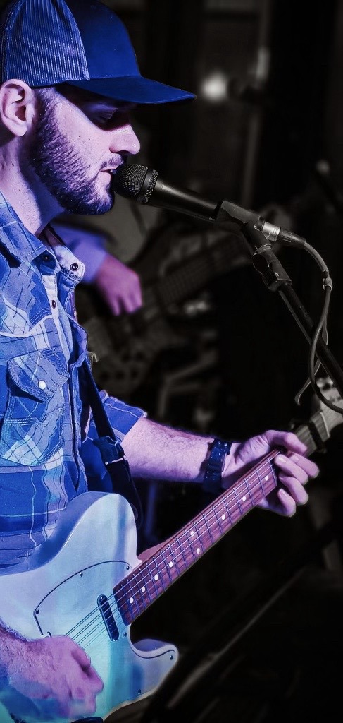 Dips, Derby and Sparkle!