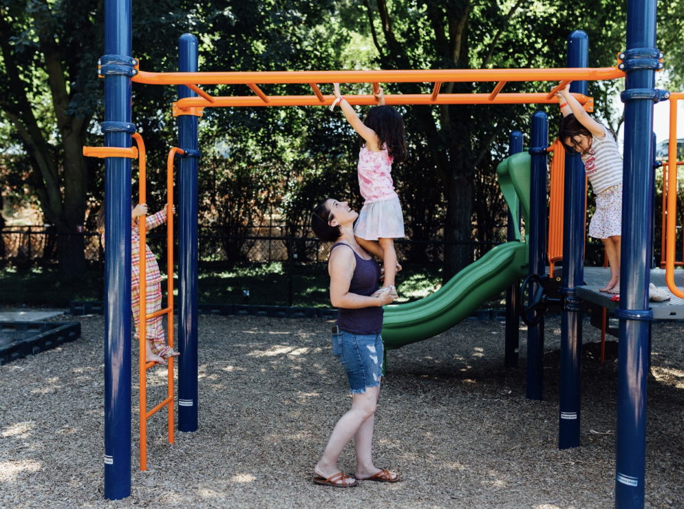 Cindy Bear™ Sweet Escape Weekends