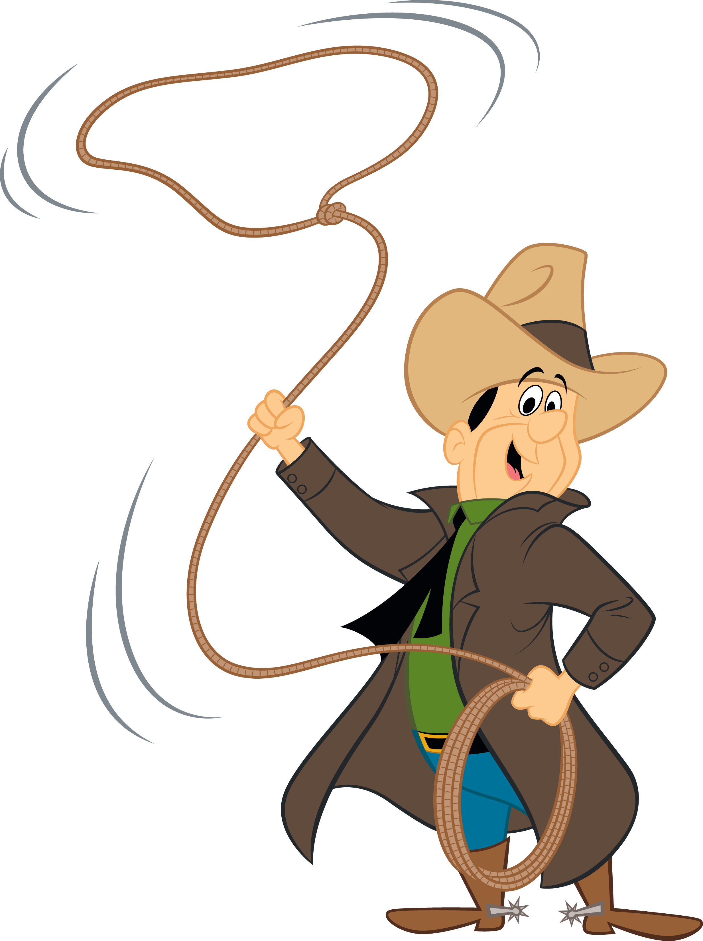 Western Weekend