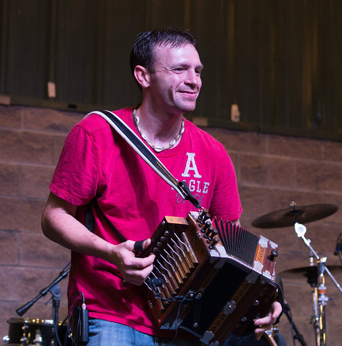 Pet Lovers Weekend: Featuring Damon Troy!