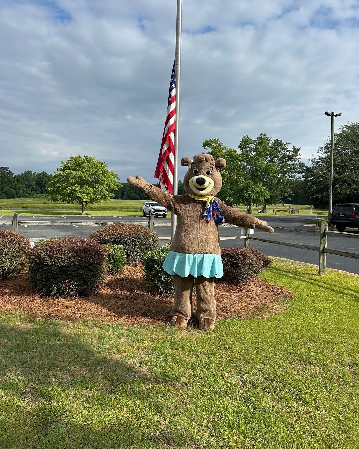 Honoring our Veterans Weekend