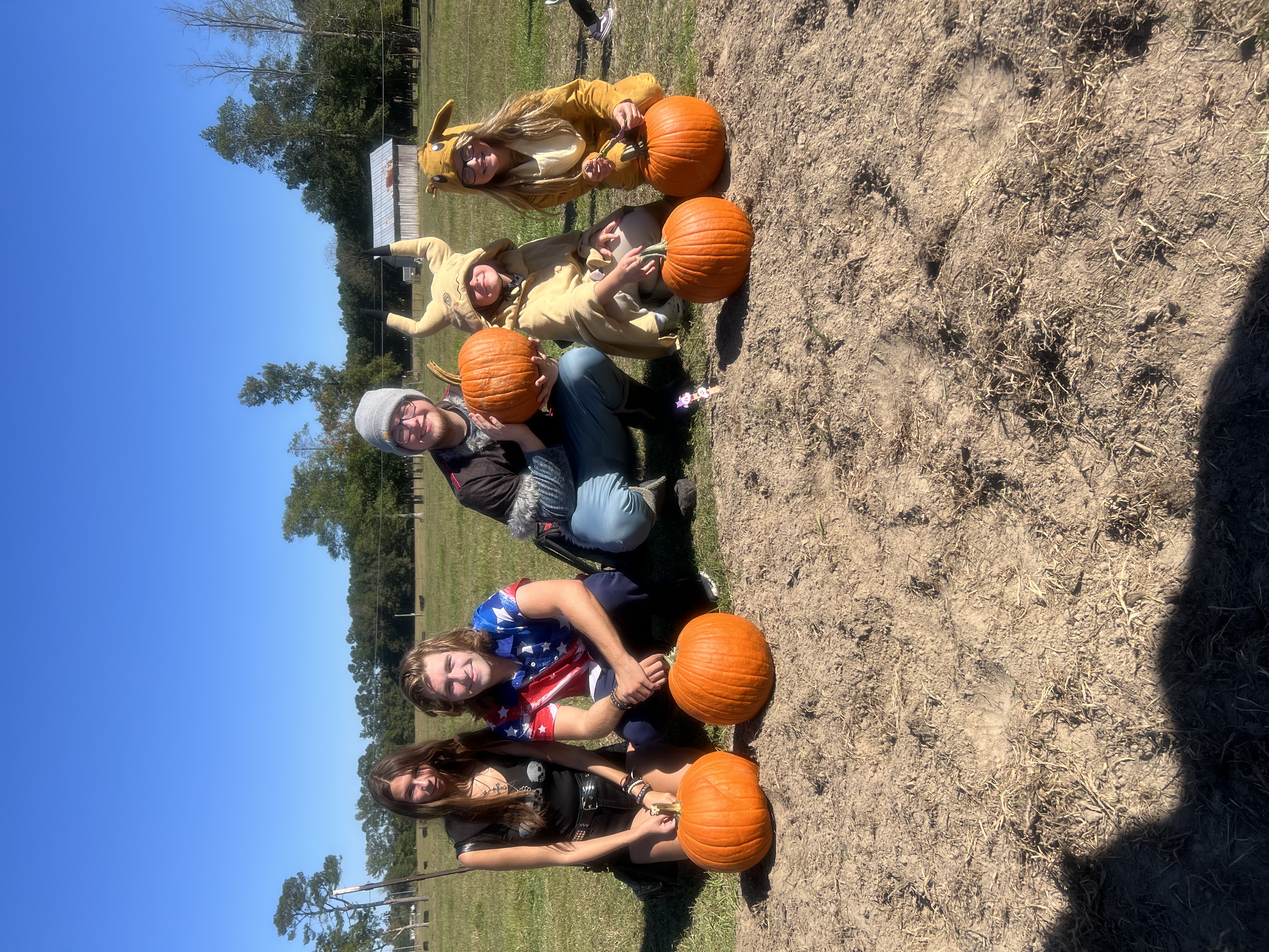 Boo Boo™ Bash