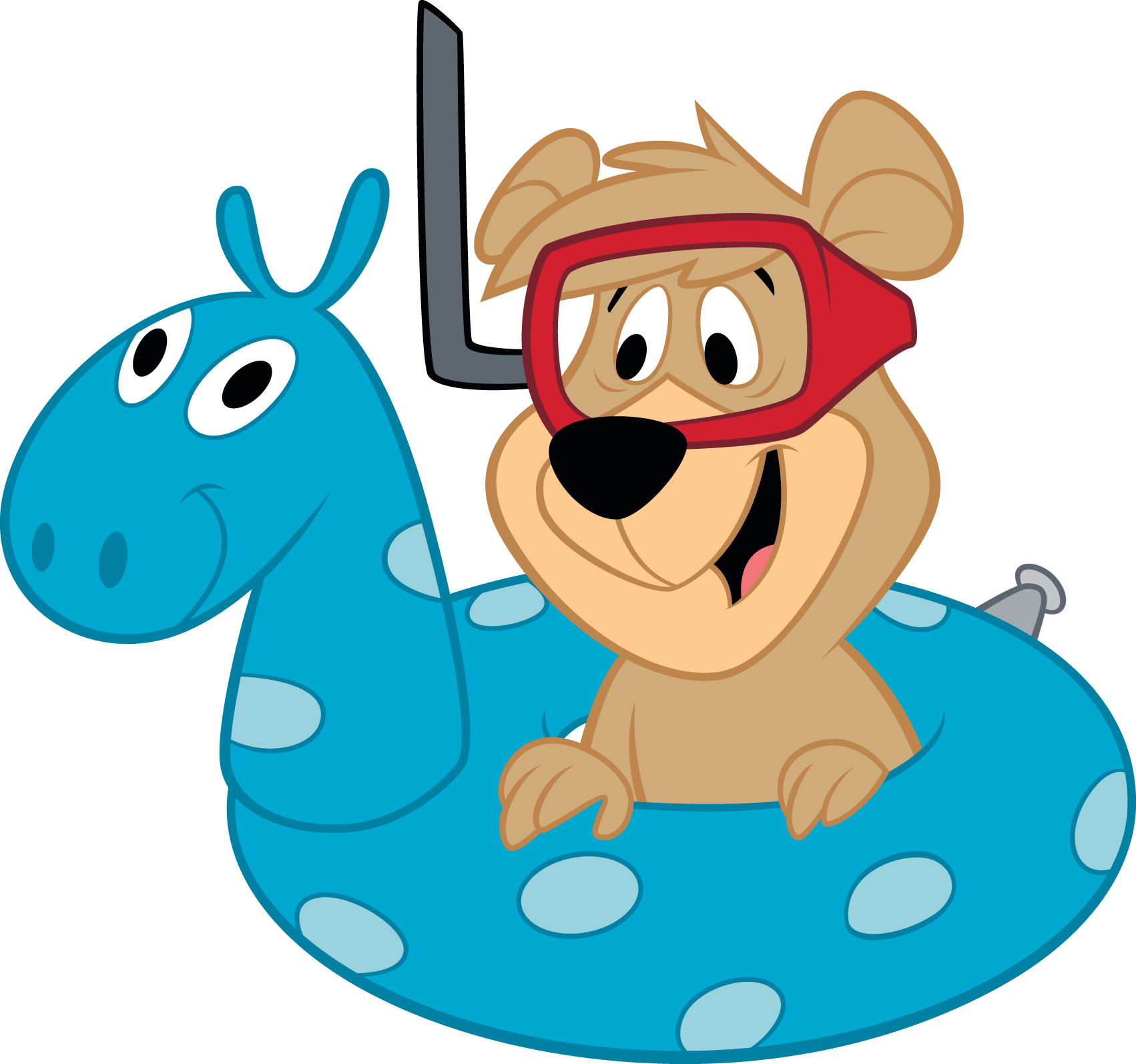 Under the Sea Weekend