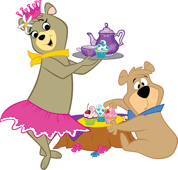 Marvelous Mothers Weekend