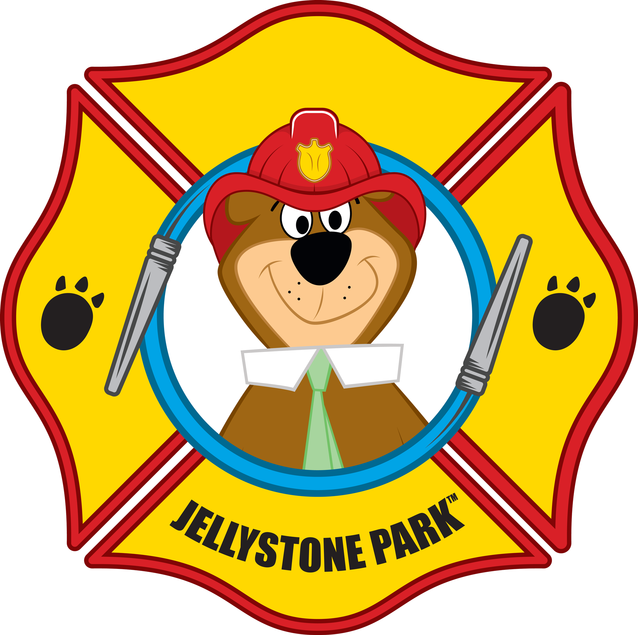 Hometown Heroes Weekend