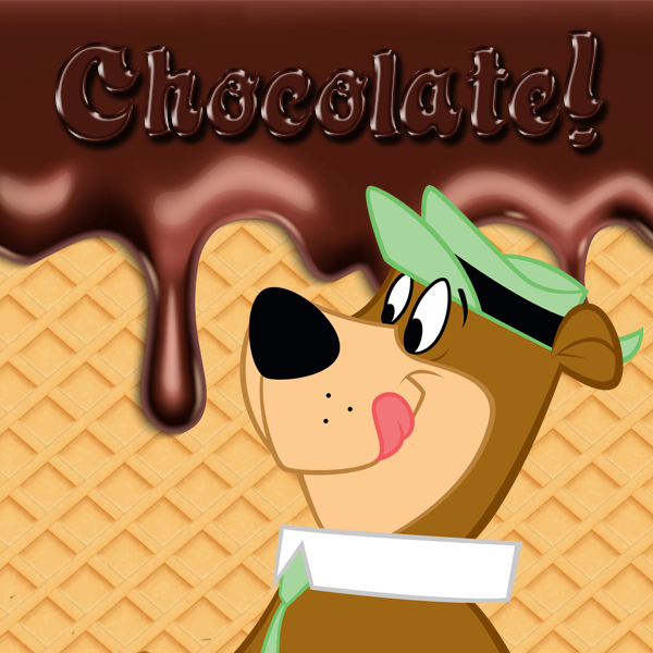 Chocopalooza Weekend