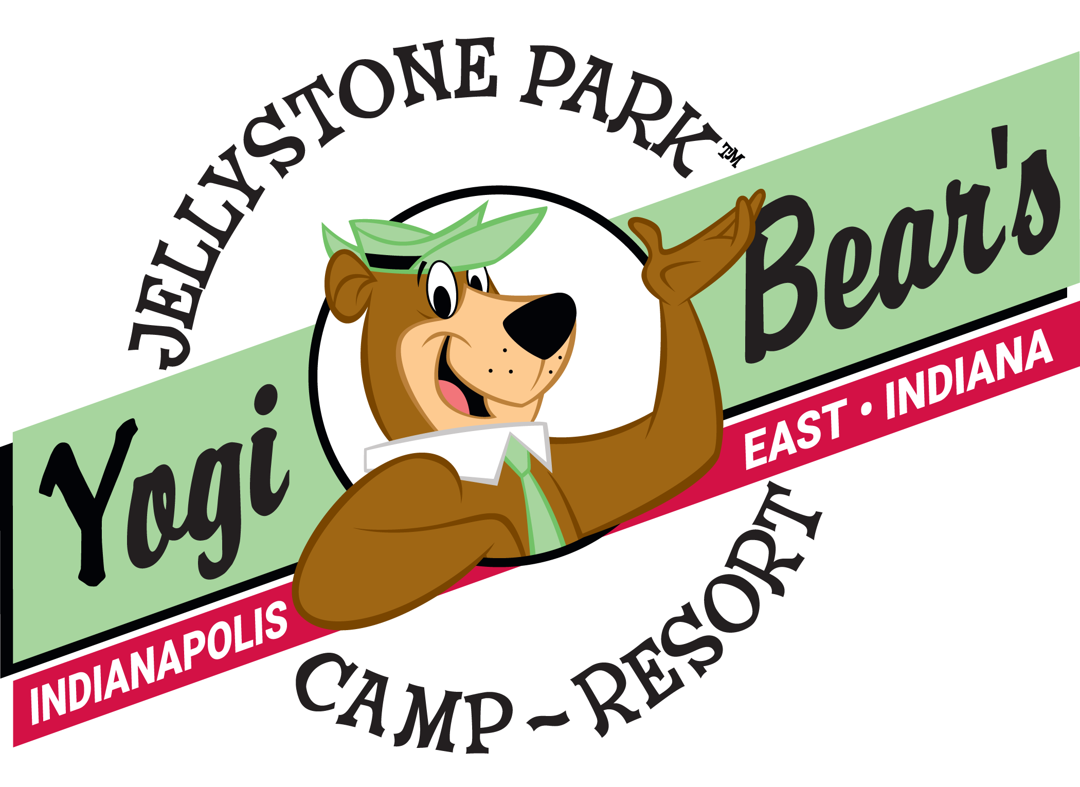 Weekday Activities 6/22 - 6/25