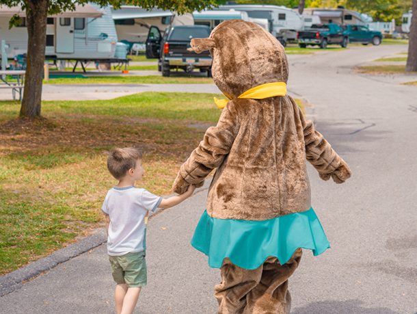 Prom Weekend featuring DJ Chili