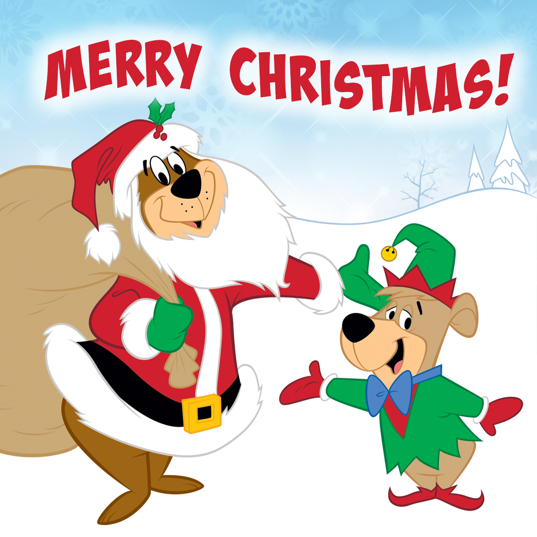 Holiday Mash-Up Weekend