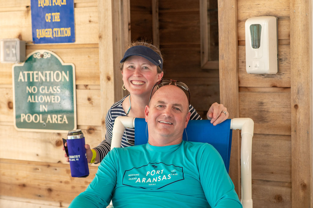 JHC_couple_indoorpool (5).jpg