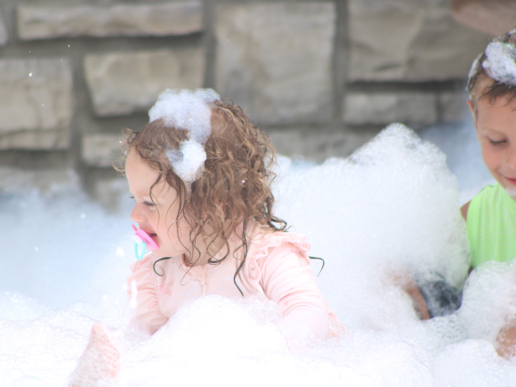 Hula & Happiness: A Week of Aloha Spirit