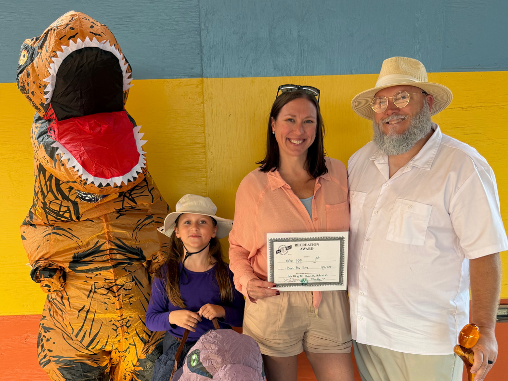 Halloween Spooktackler