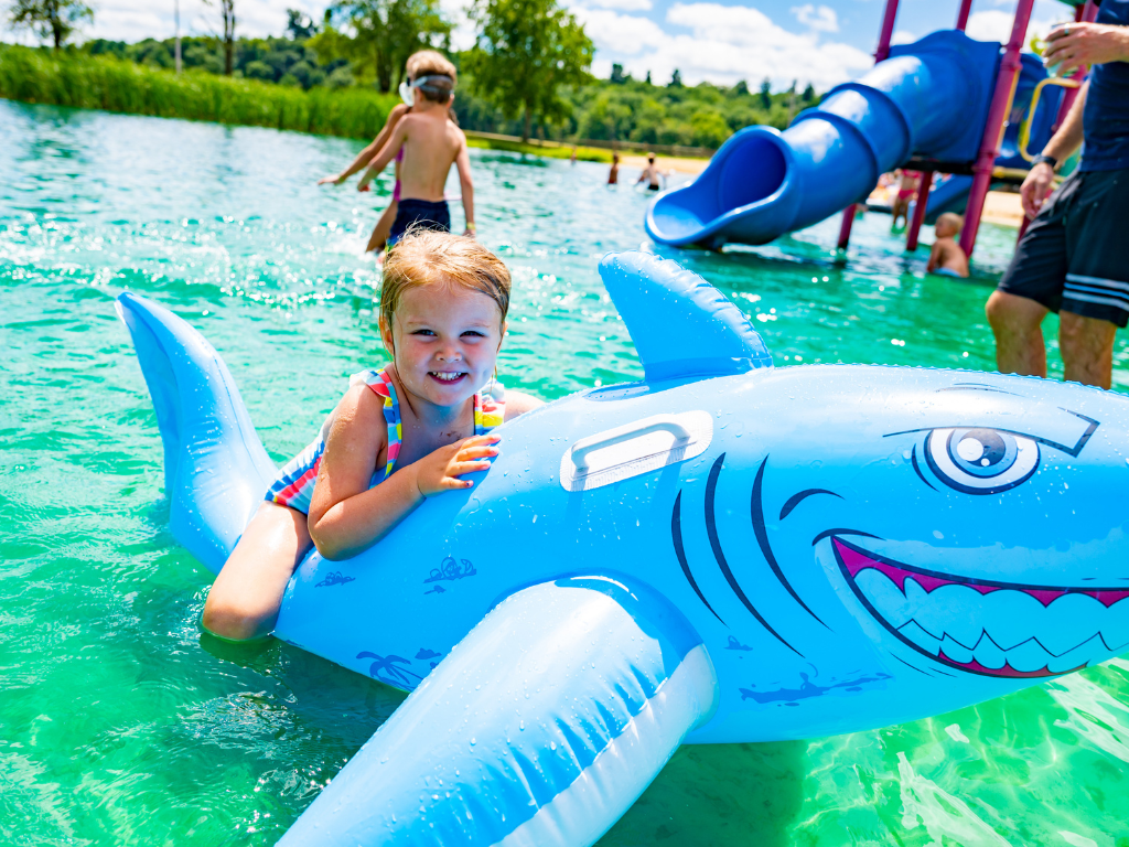 Jurassic Jungle Jam Week