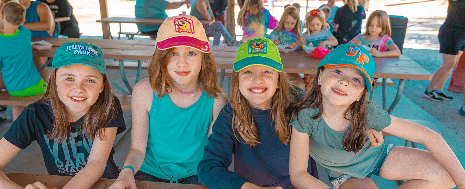 Blast Back to the 80's