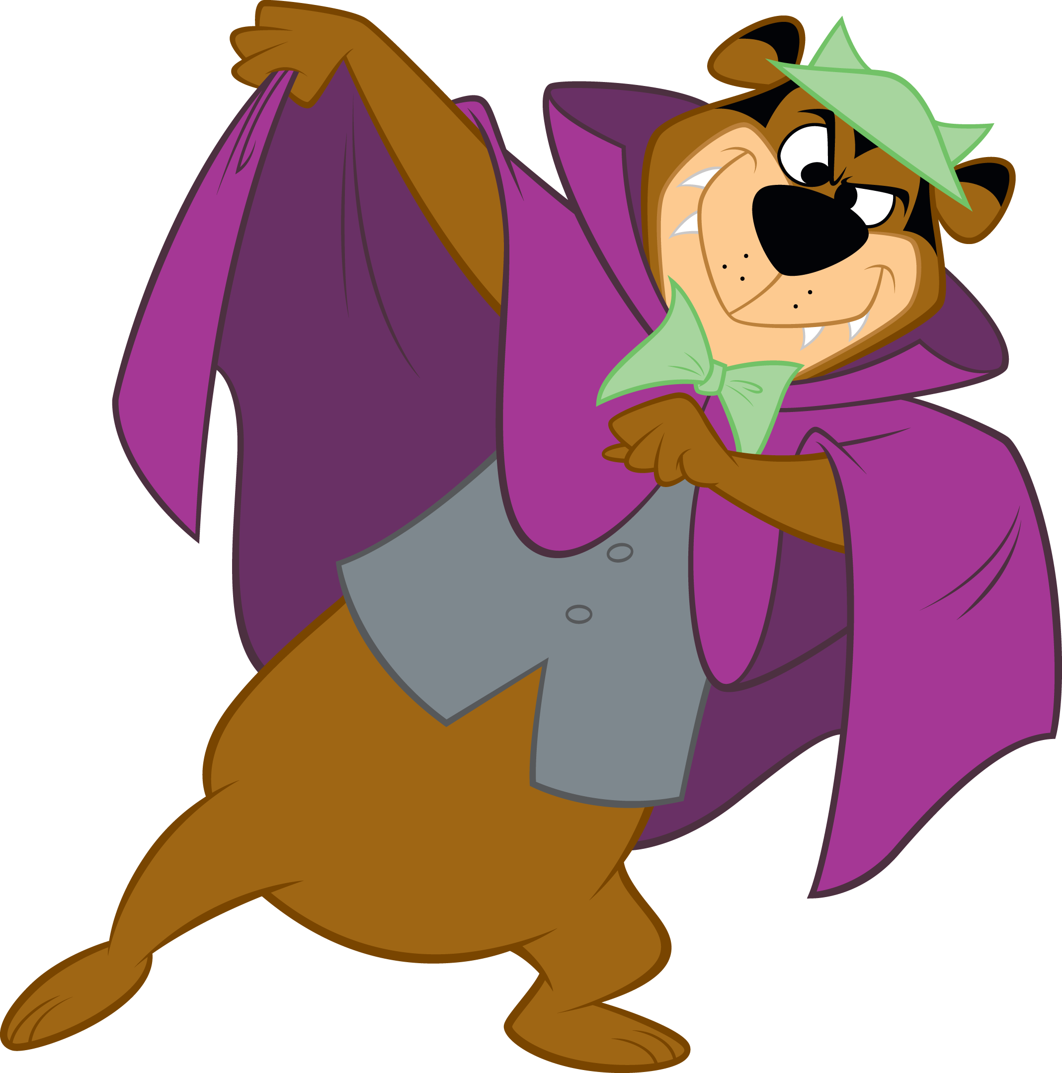 Spooktacular Spirits Weekend 👻