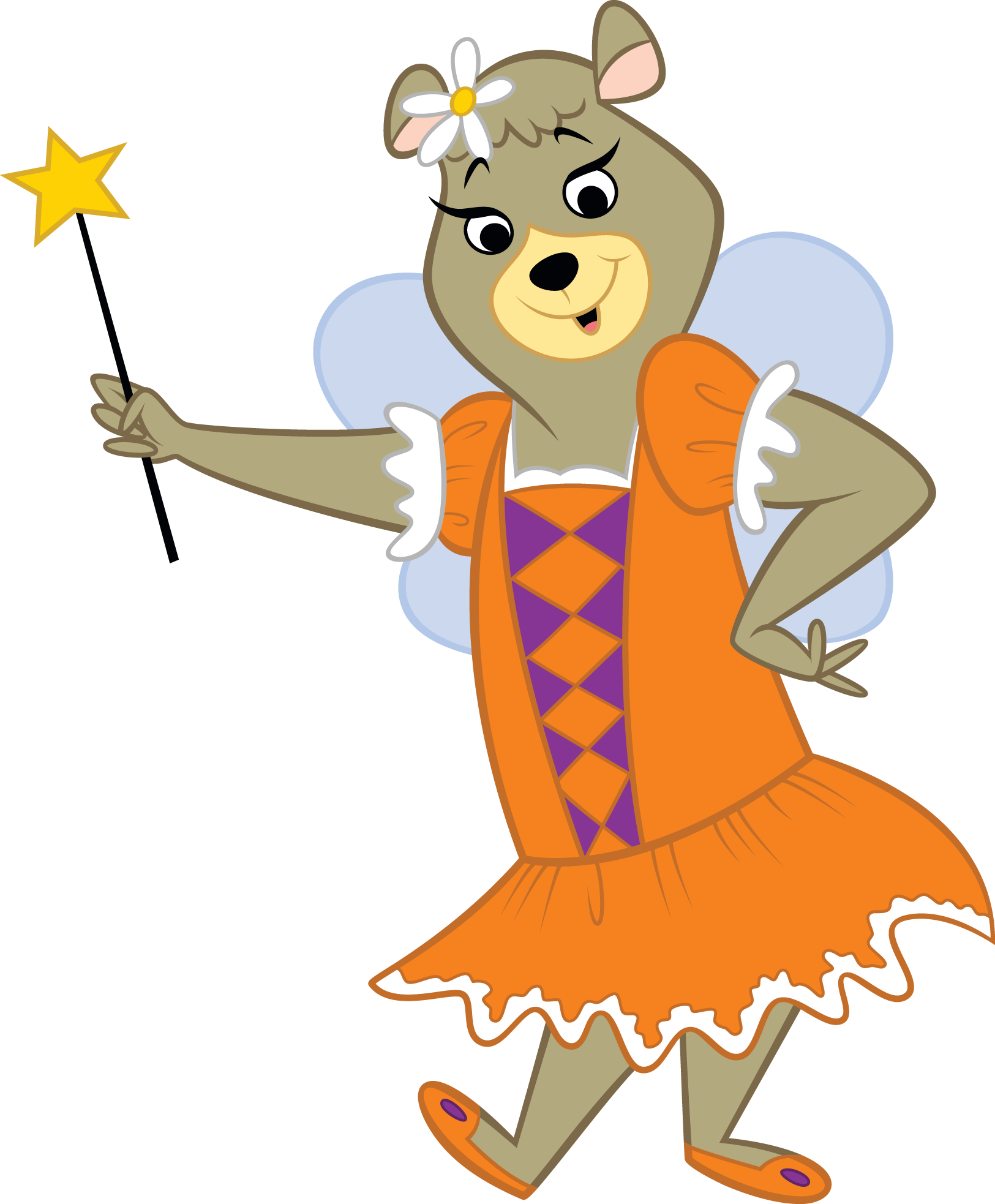 Witches & Boo's Weekend 🦇