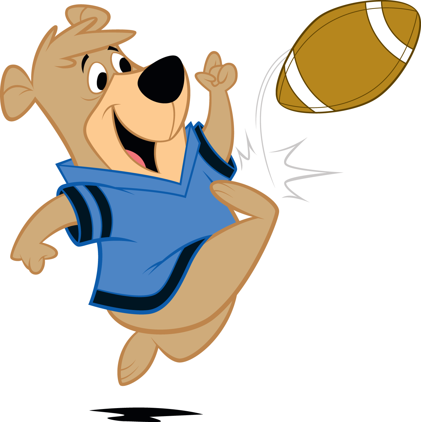 Football Frenzy Weekend 🏈