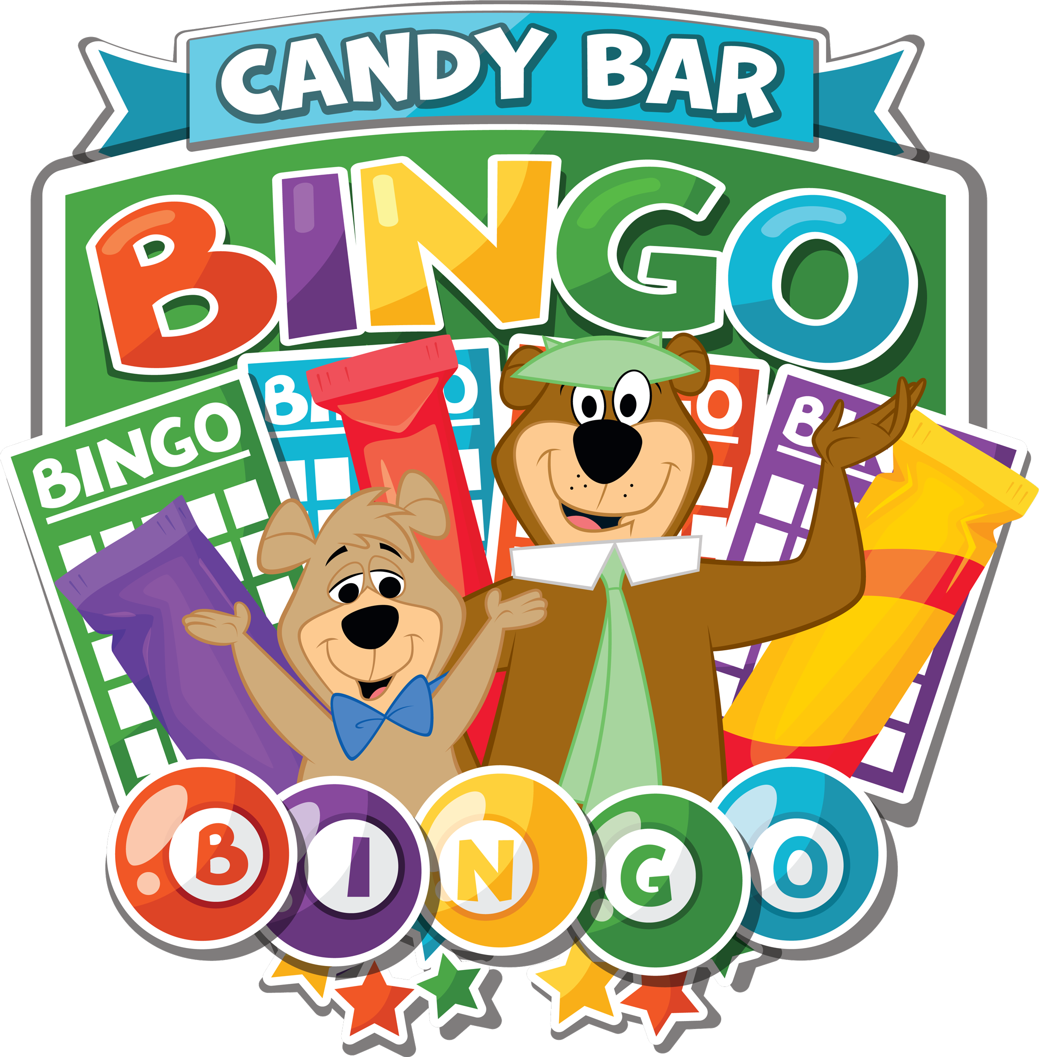 Bingo Mania Weekend 🔢