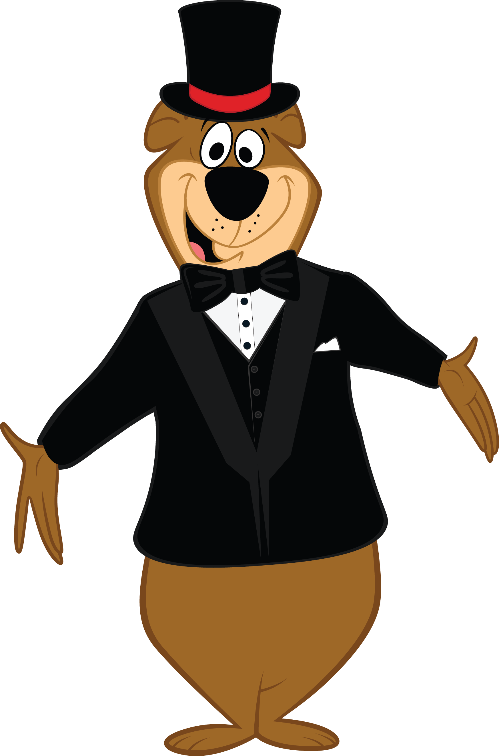 Game Show Weekend: Play it Forward 🎯