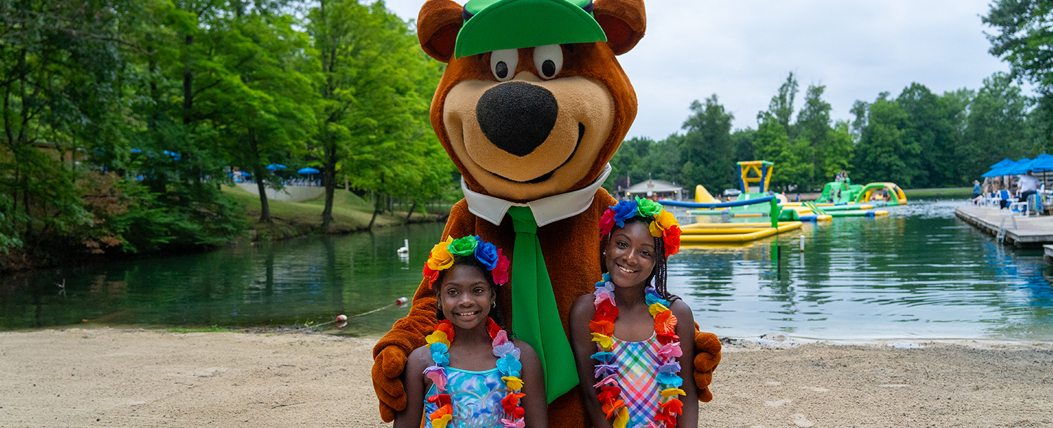 yogi-kids-luau-Jellystone-Luau-429.jpg