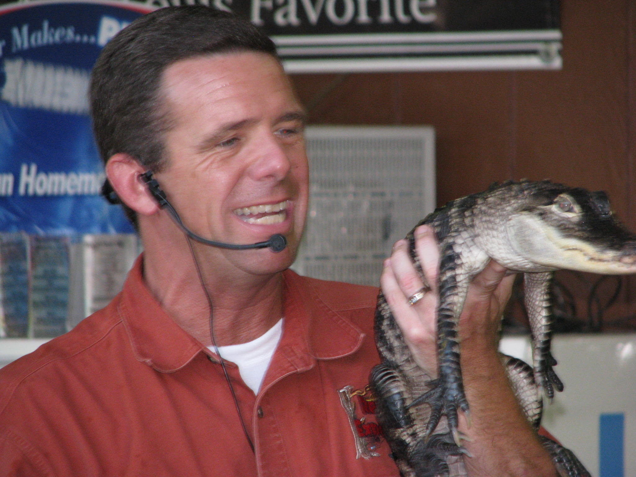 🔥 Best of Jellystone™Park 🏕️ *Special Entertainment