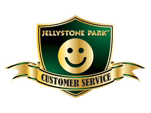 Outstanding Customer Service