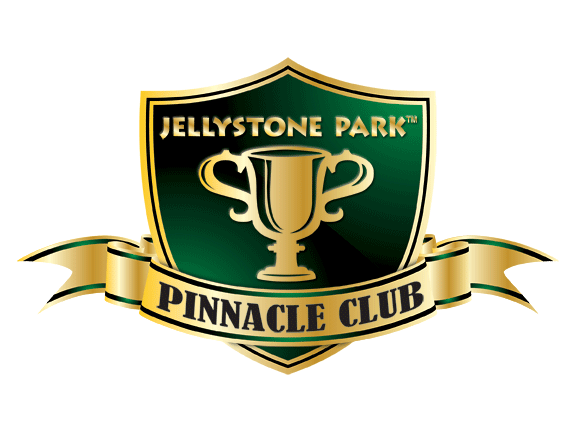 Pinnacle Award