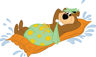 yogi